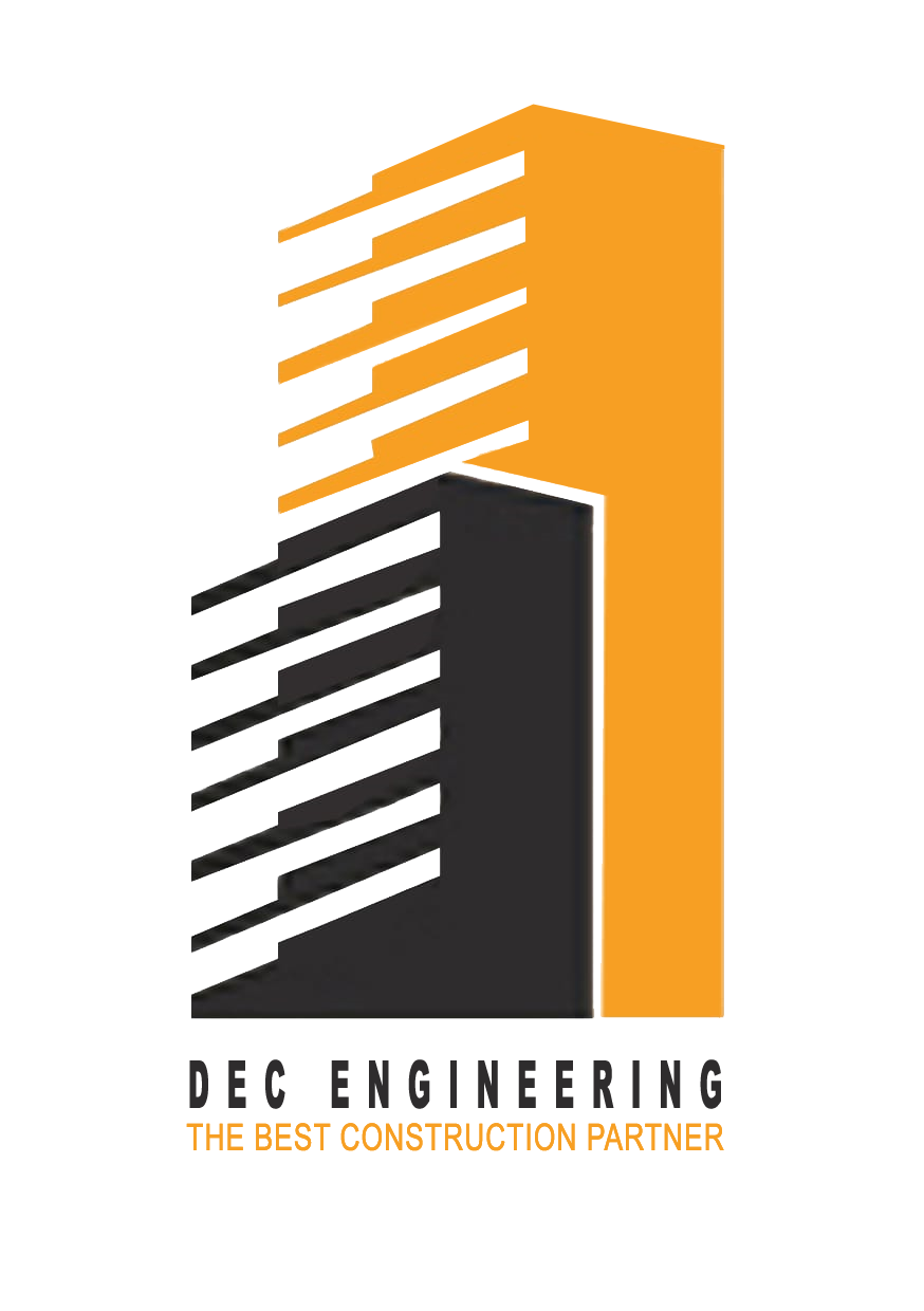 DEC - DEC Engineering