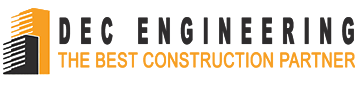 DEC Engineering