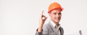 Direction des travaux