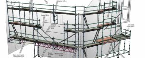 echafaudage-multidirectionnel-comabi-pour-la-construction-891-2